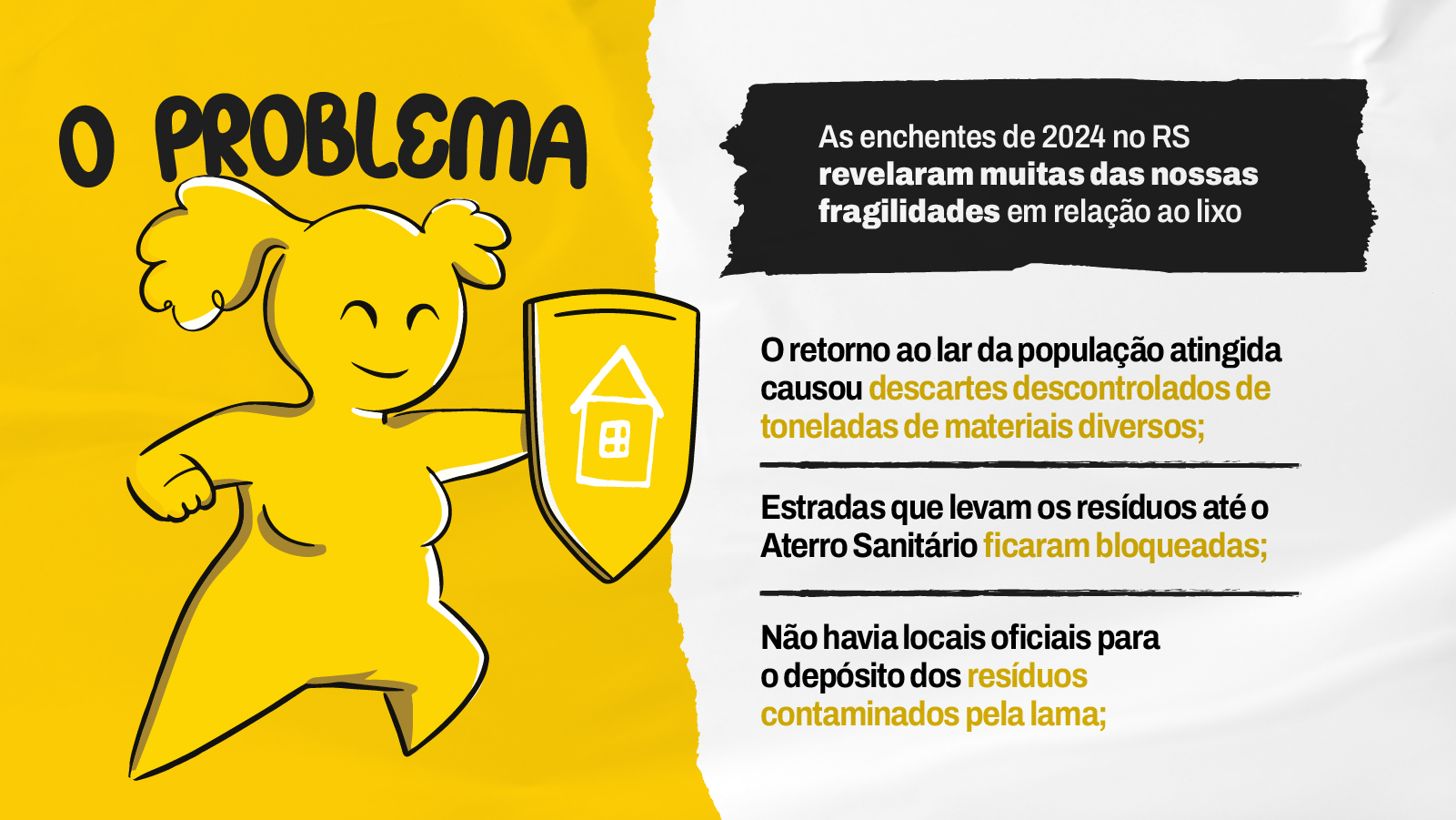Guardiões Urbanos 2