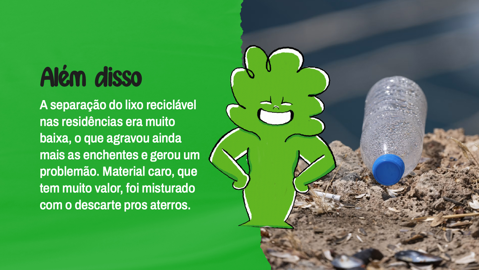 Guardiões Urbanos 3