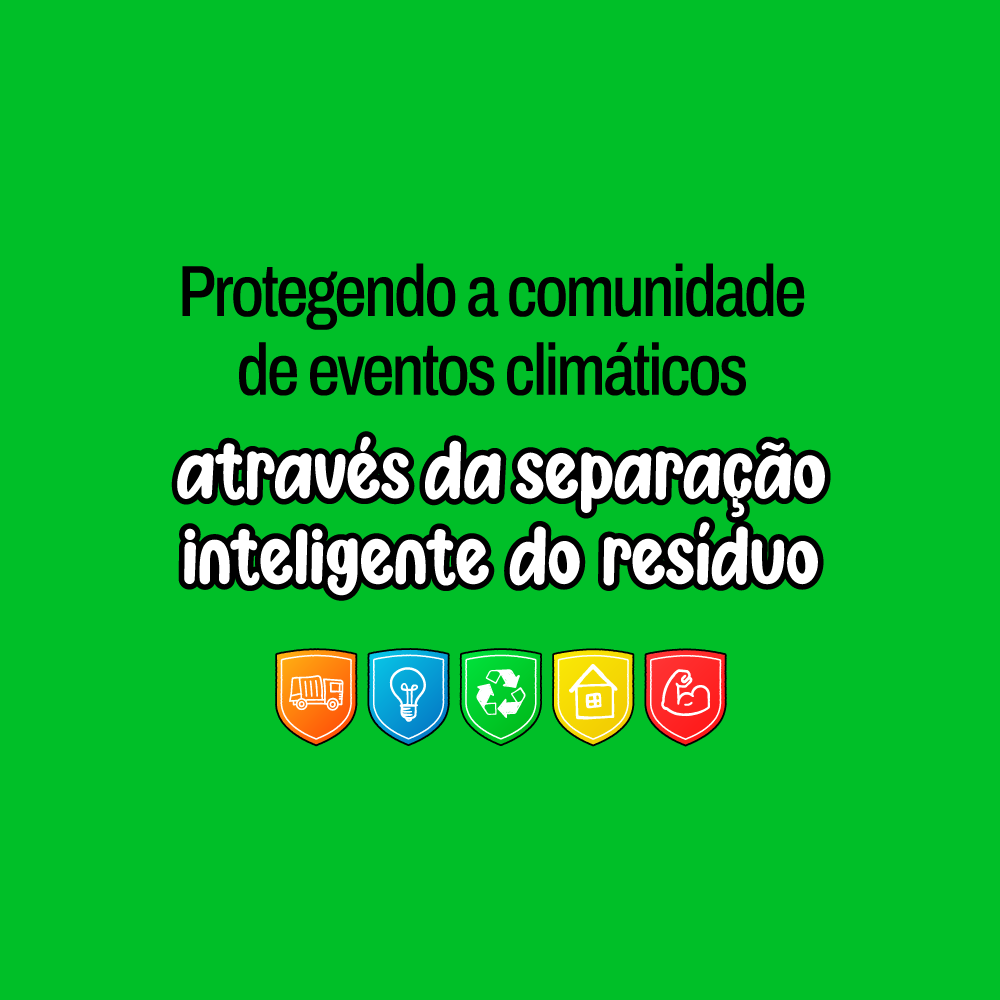 Banner institucional do projeto NSRU