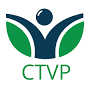 Logo Vila Pinto