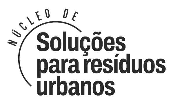 NSRU