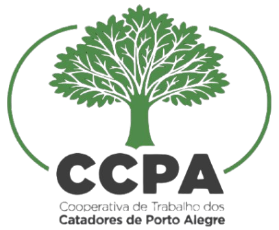 Logo CCPA