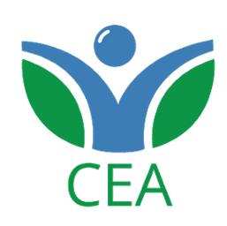 Centro de Educação Ambiental