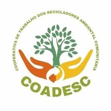 Logo Cooadesc