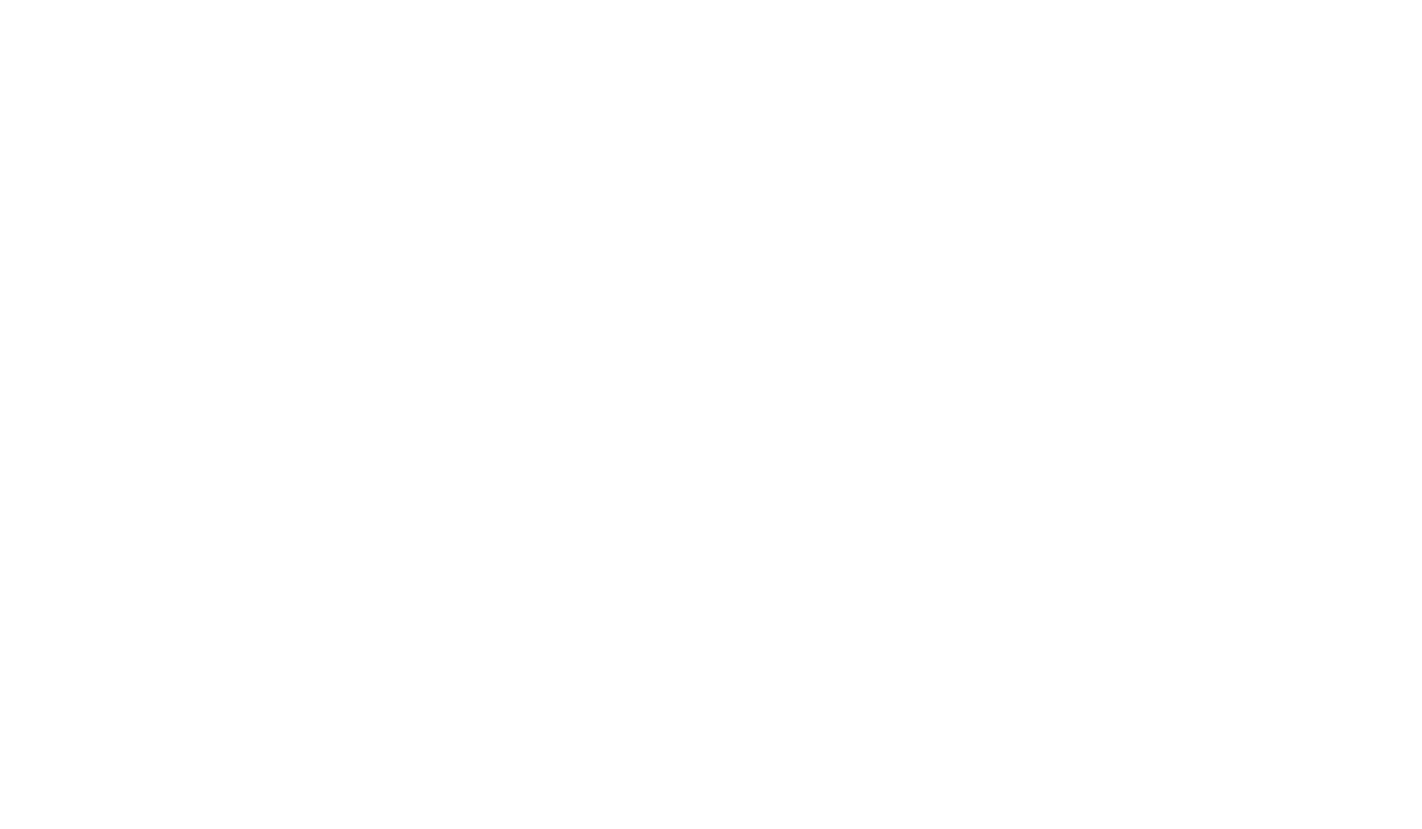 Comunidades Resilientes e Circulares