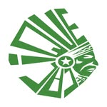 Logo Padre Cacique